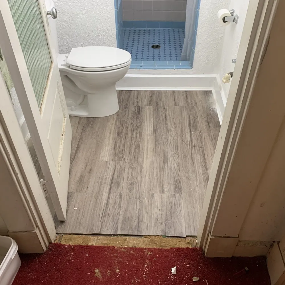 Slide of Scott Price