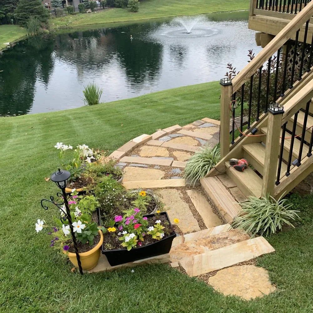 Slide of Scott Price