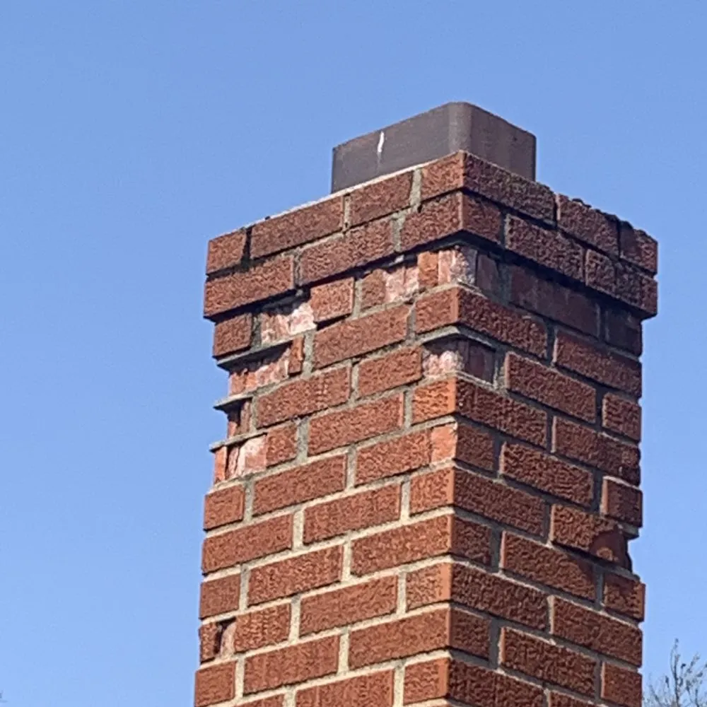 Slide of Scott Price