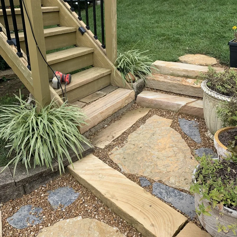 Slide of Scott Price