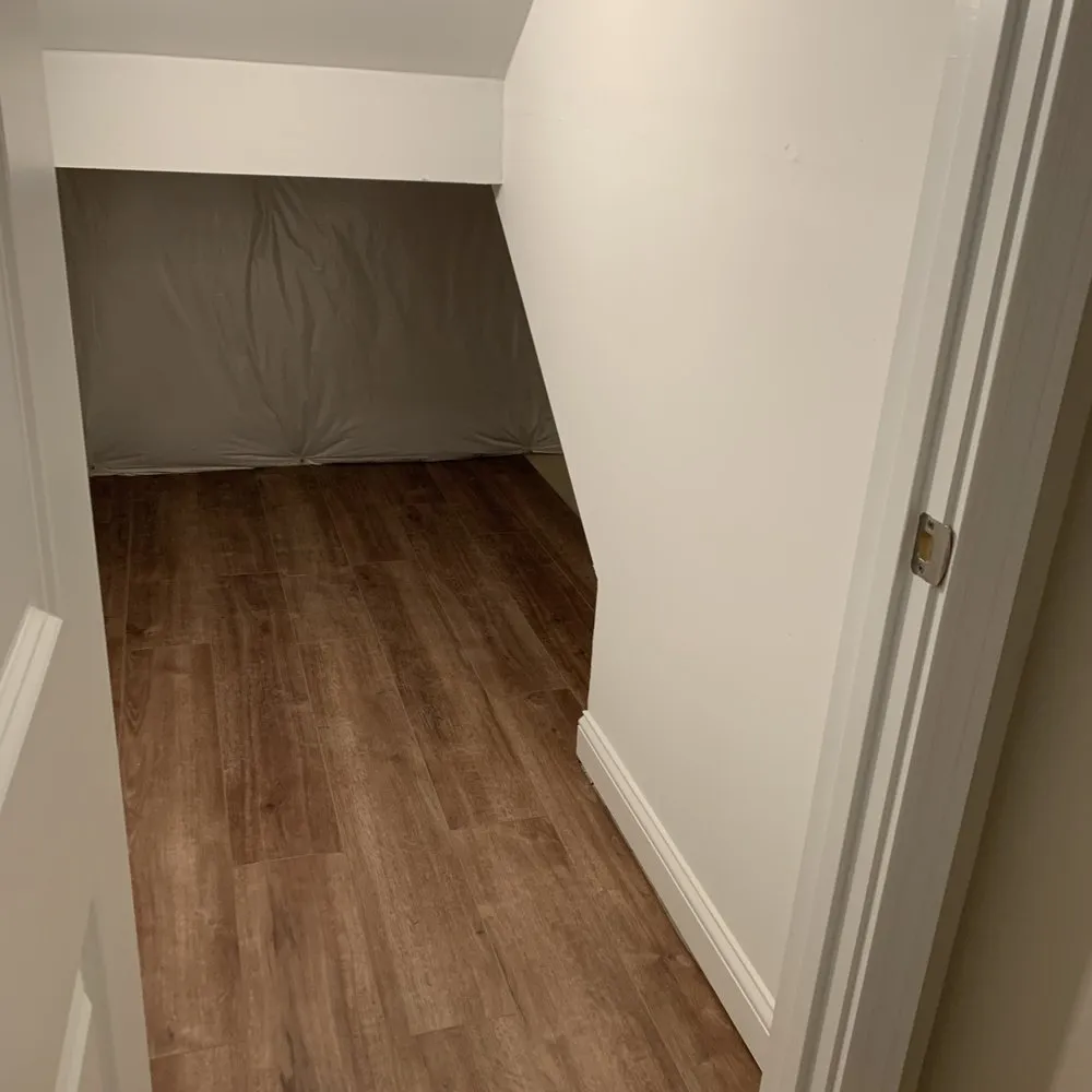 Slide of Scott Price