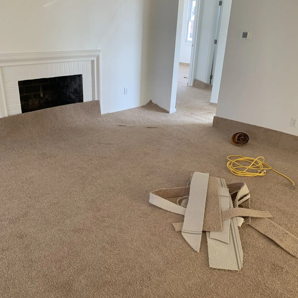 Slide of Scott Price