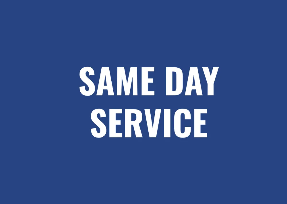 Slide of Scott Schmid Plumbing