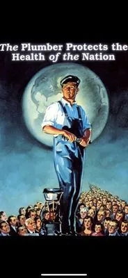 Scott Schmid Plumbing