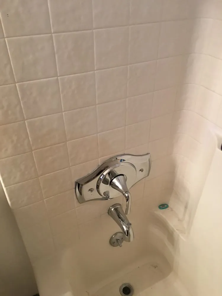 Slide of Scott Silva Plumbing