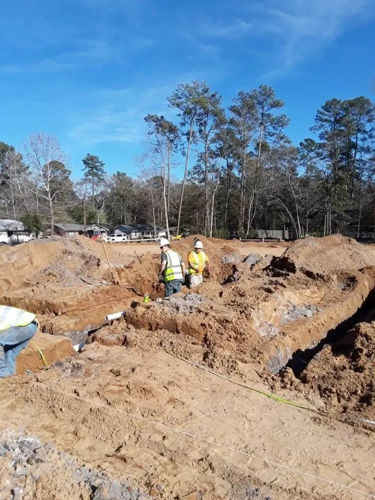 Slide of Scott Wells Plumbing