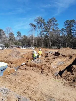 Scott Wells Plumbing