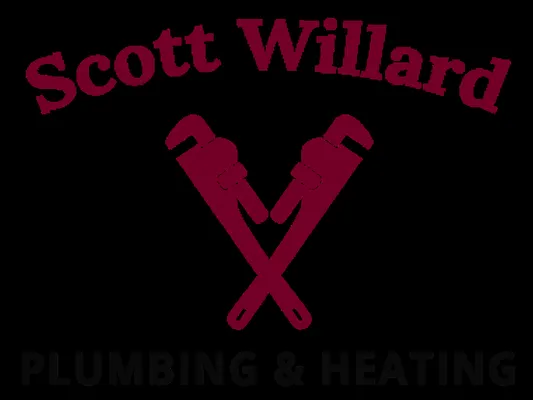 Scott Willard Plumbing & Heating