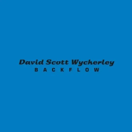 Slide of Scott Wycherley Backflow Testing and Repair