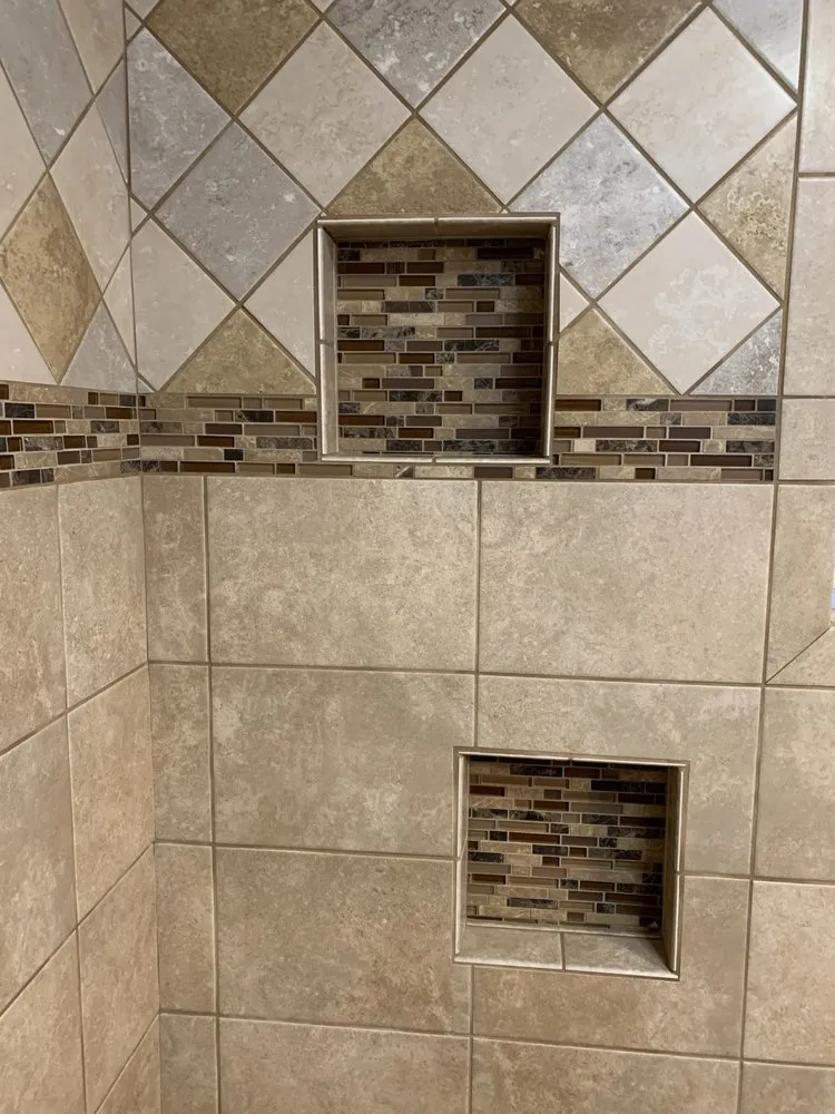 Slide of Scott Young