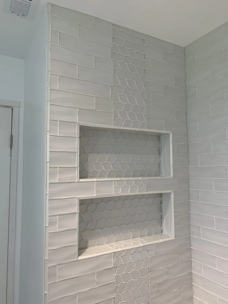 Slide of Scott Young