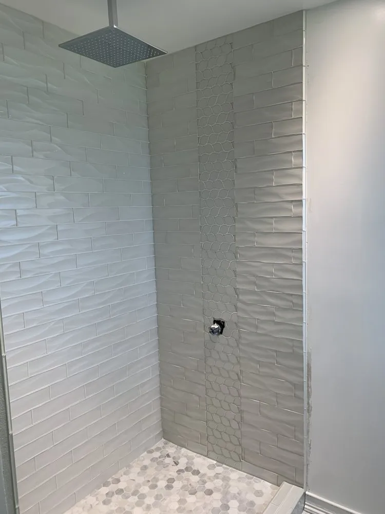 Slide of Scott Young