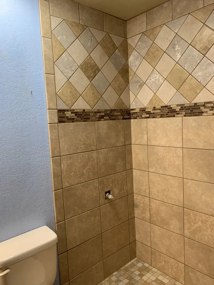 Slide of Scott Young