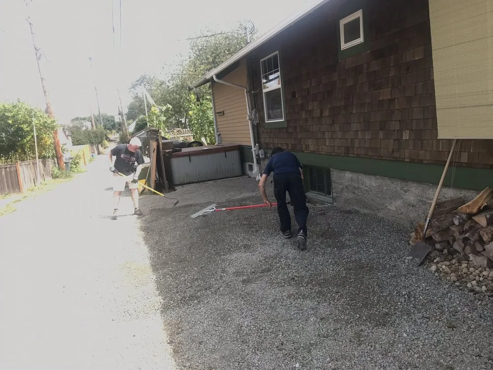 Slide of Scottco Plumbing