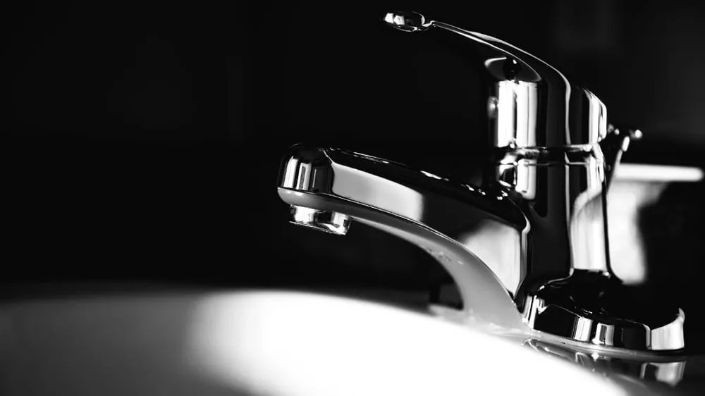 Slide of Scottco Plumbing