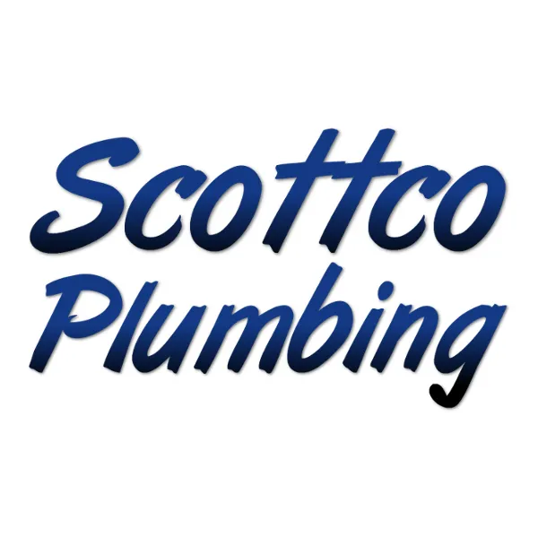 Slide of Scottco Plumbing