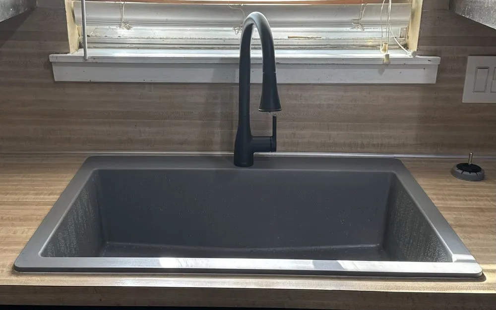 Slide of ScottCo Plumbing