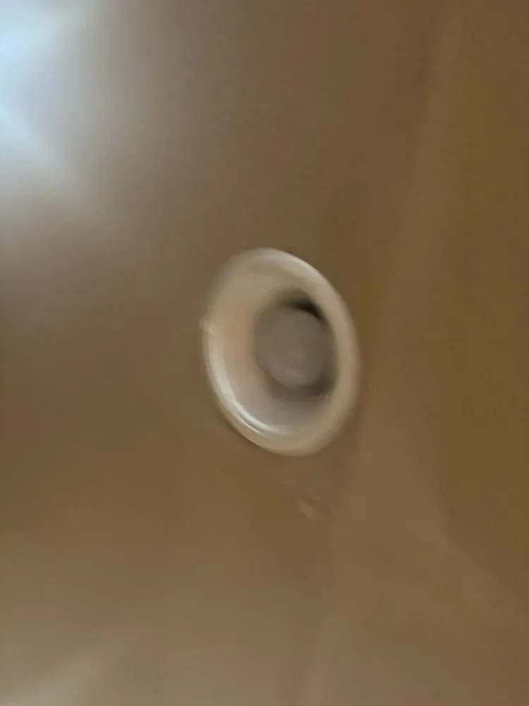 Slide of Scottie's Plumbing & Repair