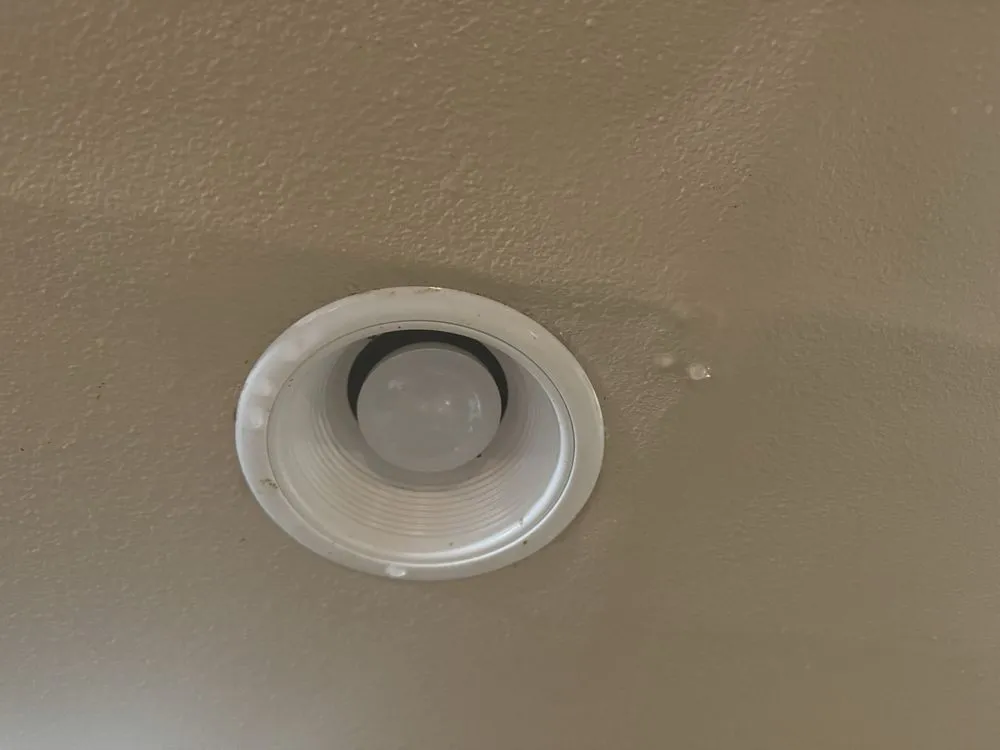 Slide of Scottie's Plumbing & Repair