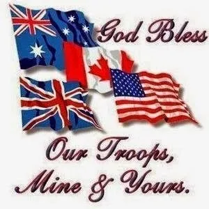 Slide of Scottie's Plumbing