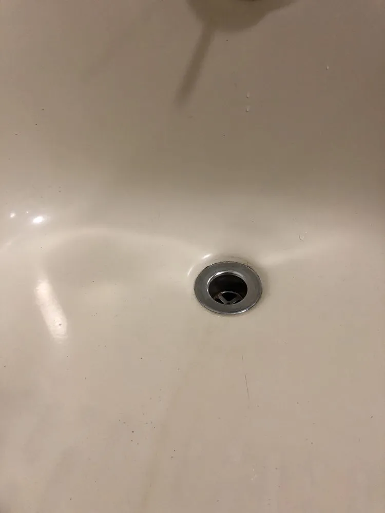 Slide of Scottie's Plumbing