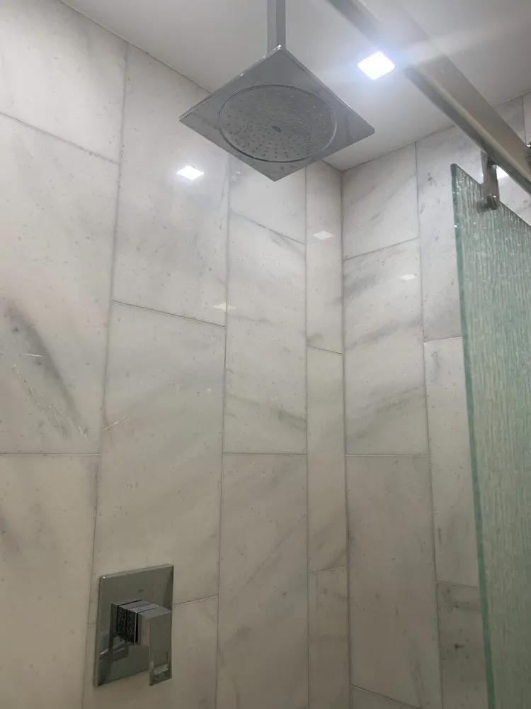 Slide of Scotto's Plumbing