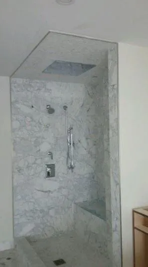 Slide of Scotto's Plumbing