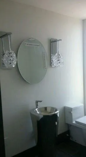 Slide of Scotto's Plumbing