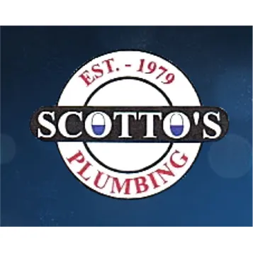 Slide of Scotto's Plumbing