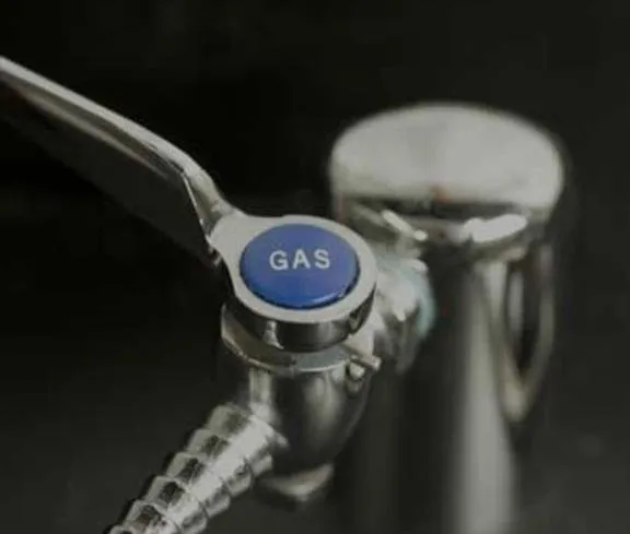 Slide of Scotto's Plumbing