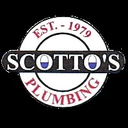 Slide of Scotto's Plumbing