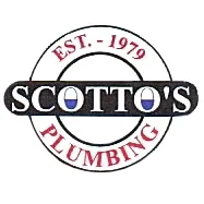 Slide of Scotto's Plumbing