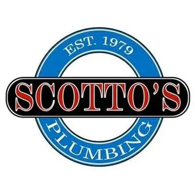 Slide of Scotto's Plumbing