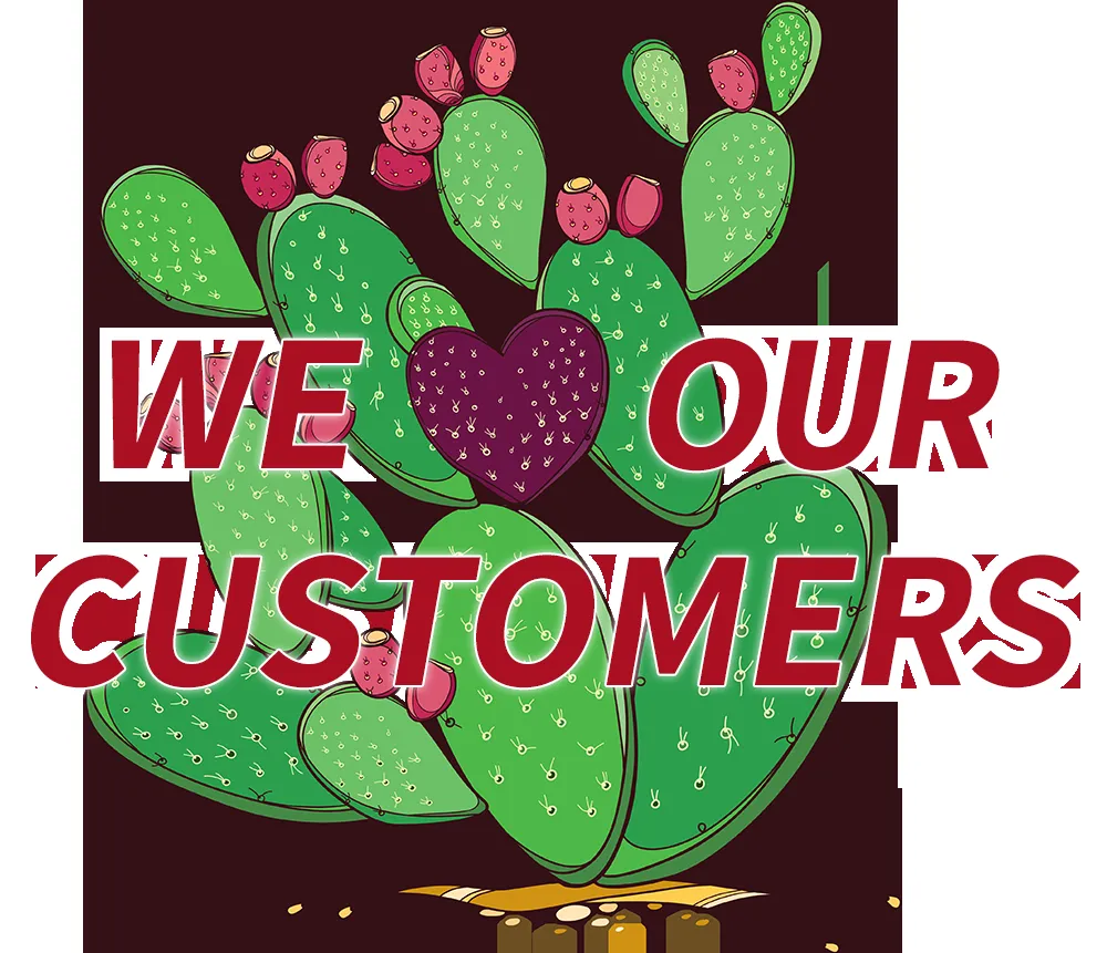 Slide of Scott's Az Services