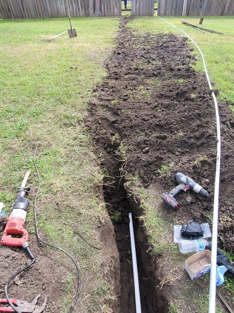 Slide of Scott's Backflow Services