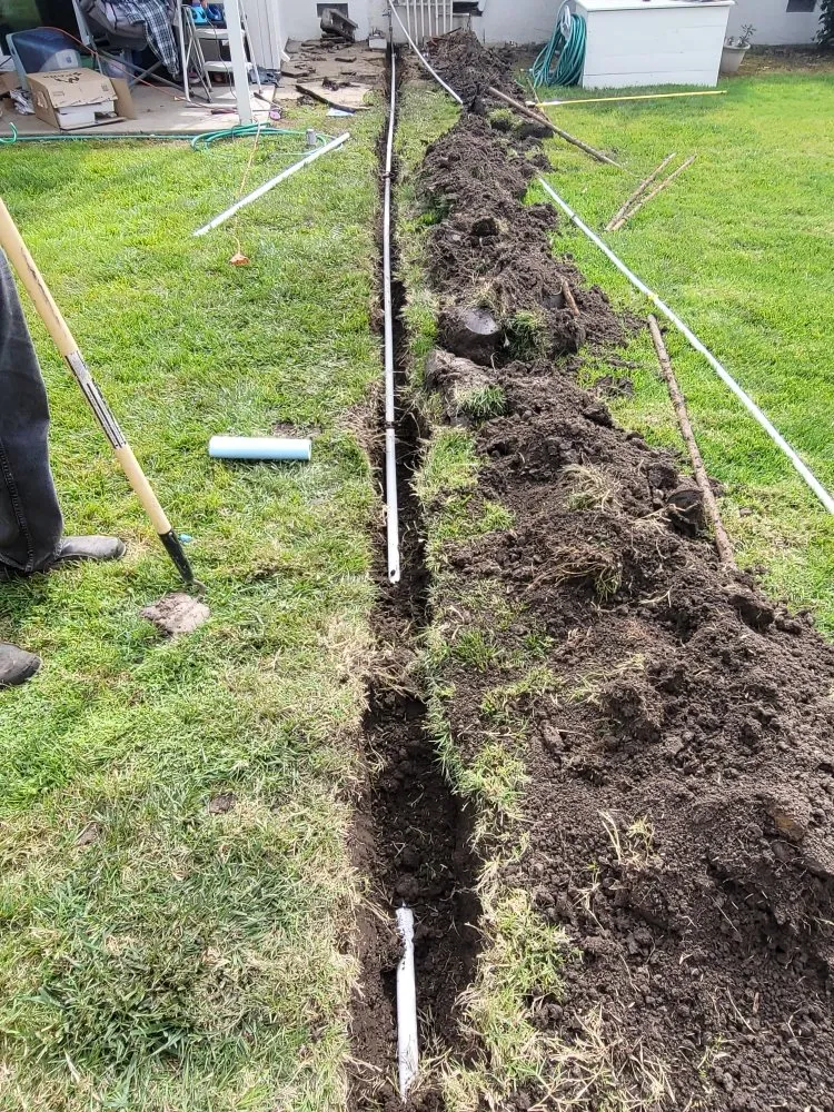 Slide of Scott's Backflow Services