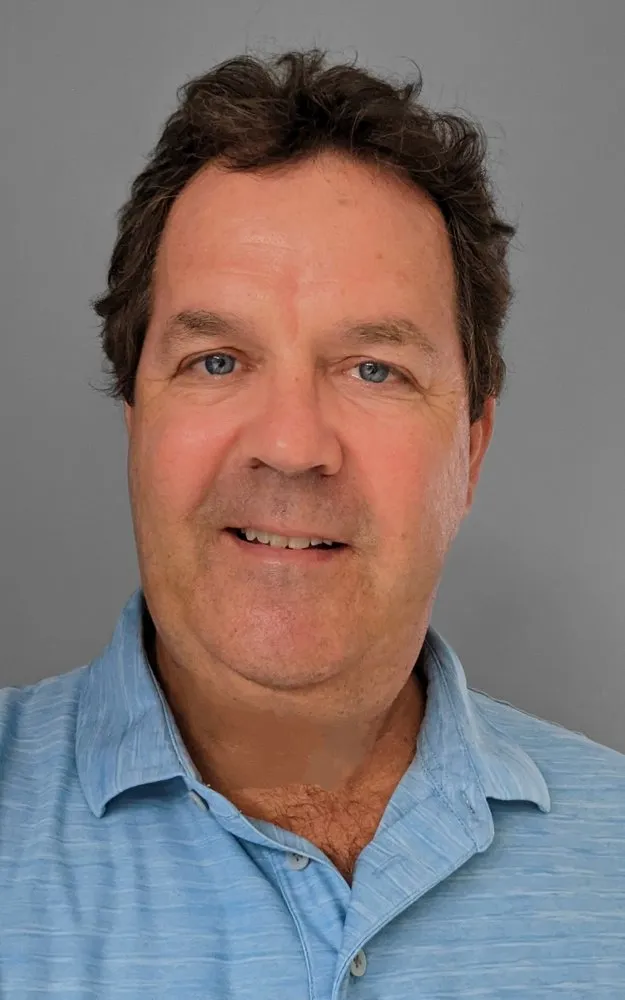 Slide of Scott's Handyman Services