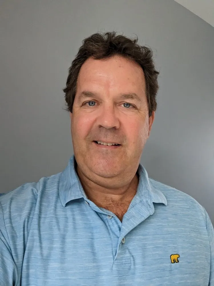 Slide of Scott's Handyman Services