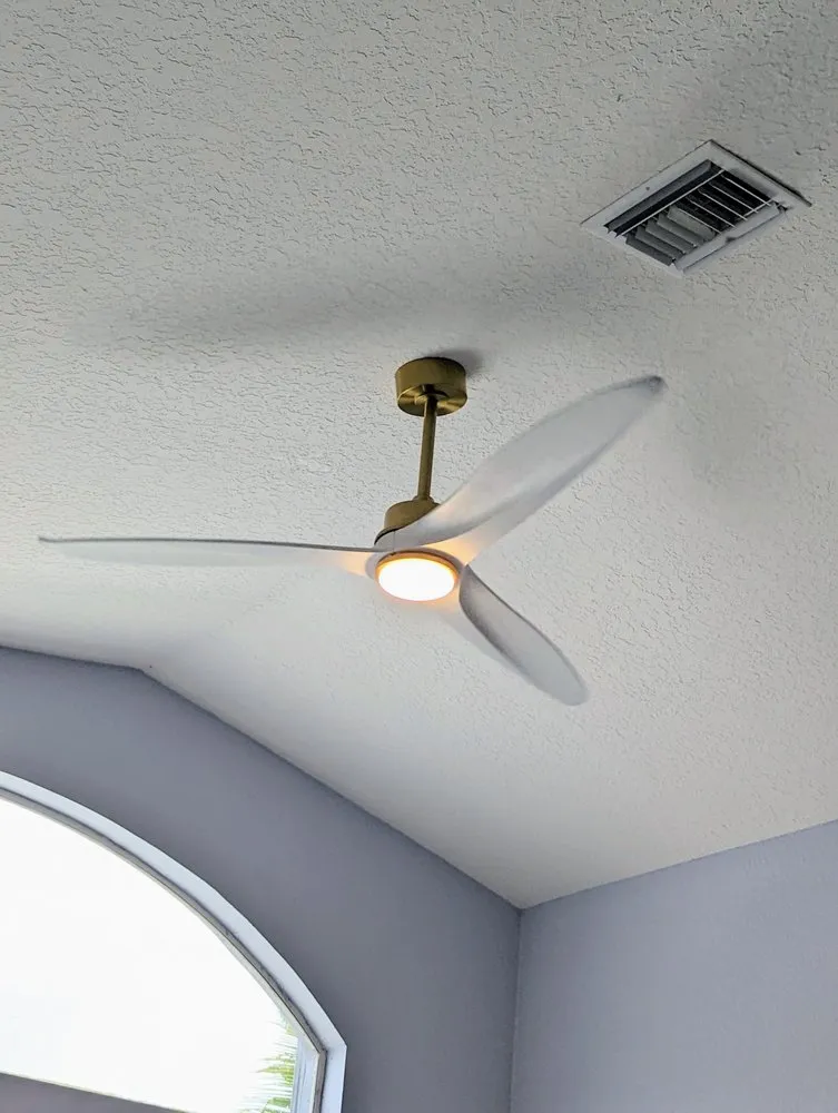 Slide of Scott's Handyman Services