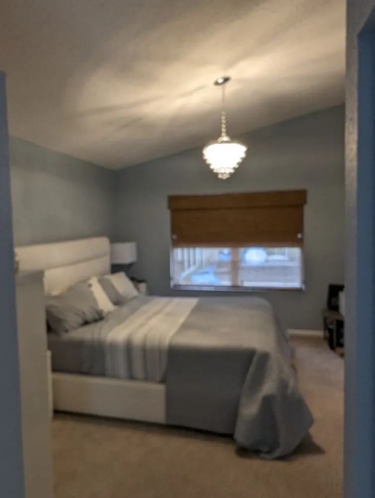 Slide of Scott's Handyman Services