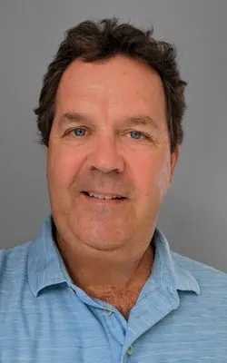 Scott's Handyman Services Logo