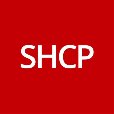 Scott's Heating, Cooling, Plumbing