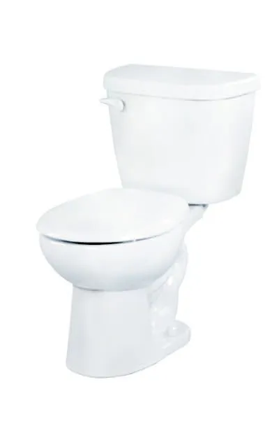 Slide of Scott's Plumbing