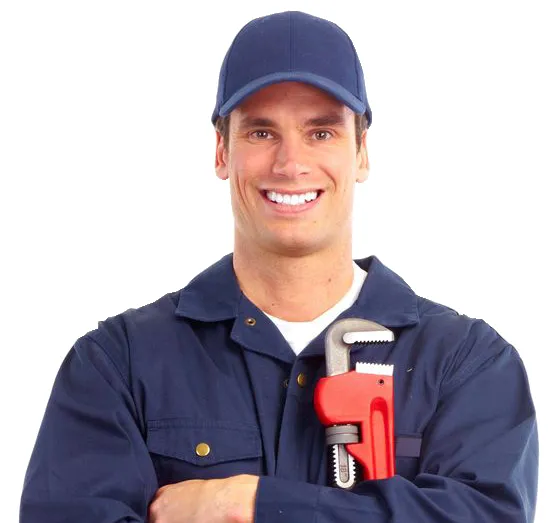 Slide of Scottsdale Home Service Plumbing