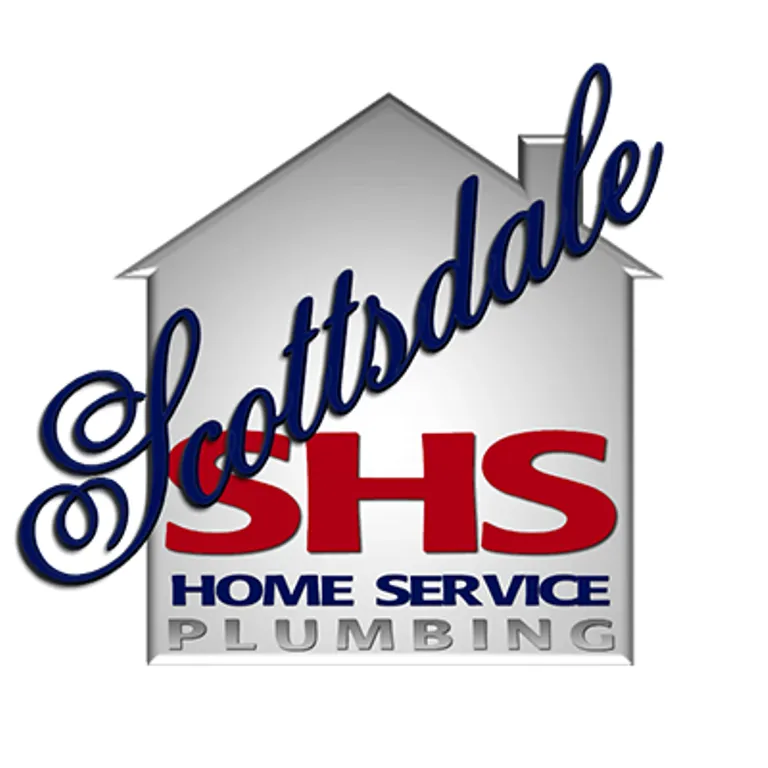 Slide of Scottsdale Home Service Plumbing