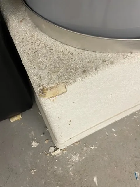 Slide of Scottsdale HVAC & Plumbing