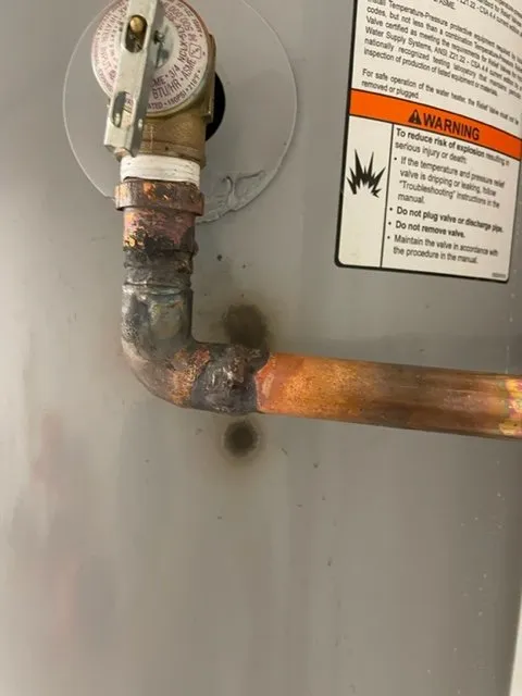 Slide of Scottsdale HVAC & Plumbing