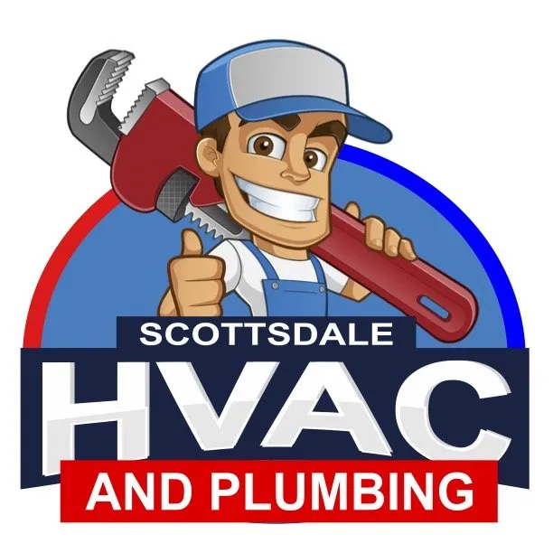 Slide of Scottsdale HVAC & Plumbing