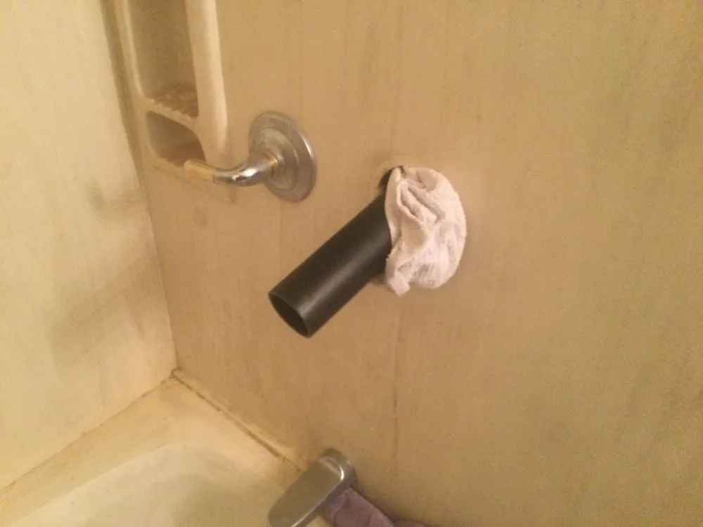 Slide of Scottsdale Plumbing