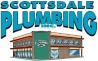 Slide of Scottsdale Plumbing